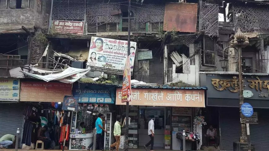 Bhide Wada: पुणे में बनेगा महात्मा ज्योतिबा फुले और उनकी पत्नी का राष्ट्रीय स्मारक