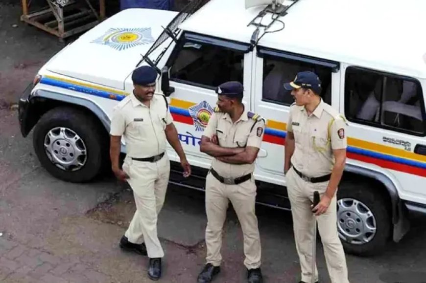 Mumbai: वसई में बड़ा हादसा! गैस लीकेज से एक ही परिवार के 3 लोगों की मौत