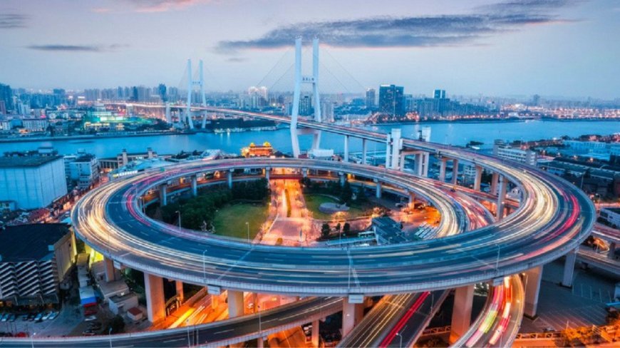 मुंबई को जोड़ेगा एक और रिंग रोड