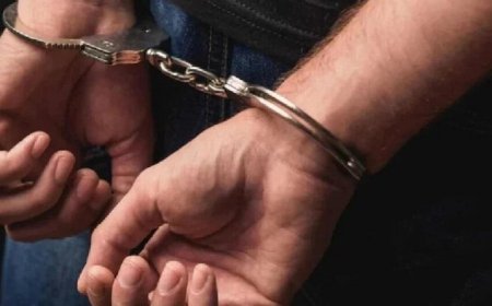 Mumbai news : 'एक व्यक्ति के साथ हुईं मारपीट ,नवी मुंबई में चोरी के आरोप में व्यक्ति पर हमला।