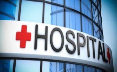 Mumbai news : मीरा और भाईंदर में पहले कैंसर अस्पताल बनने का रास्ता साफ,सरकार ने दी इसकी मंजूरी