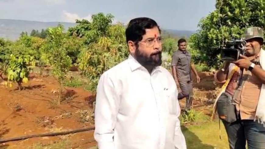 Mumbai News : Love you mumbai  जम्मू-कश्मीर में खरीदी जायेगी जमीन, ऐसा करने  वाला पहला राज्य होगा महाराष्ट्र