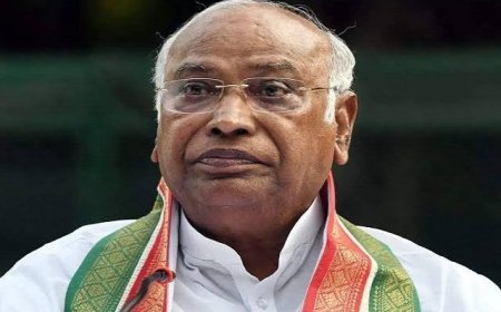 नरेंद्र मोदी और अमित शाह को तीसरा कार्यकाल मिला तो दलित, आदिवासी फिर से बन जाएंगे उनके गुलाम ?