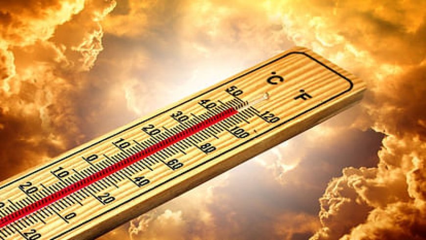 मुंबई: बिजली की डिमांड हुई ऑल टाइम हाई, पीक टाइम पर अब  4,306 मेगावाट तक दर्ज हुआ रिकॉर्ड!
