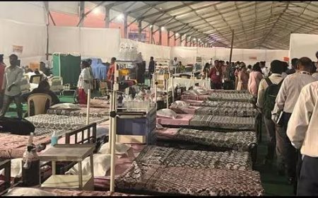 मुम्बईकर हो जाये सावधान, मानसून के बाद तेजी से फैल रही है ये बीमारी