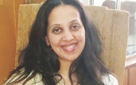 हाई कोर्ट जज बनने पर विपक्ष ने उठाए सवाल !