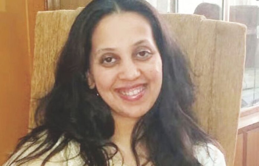 हाई कोर्ट जज बनने पर विपक्ष ने उठाए सवाल !